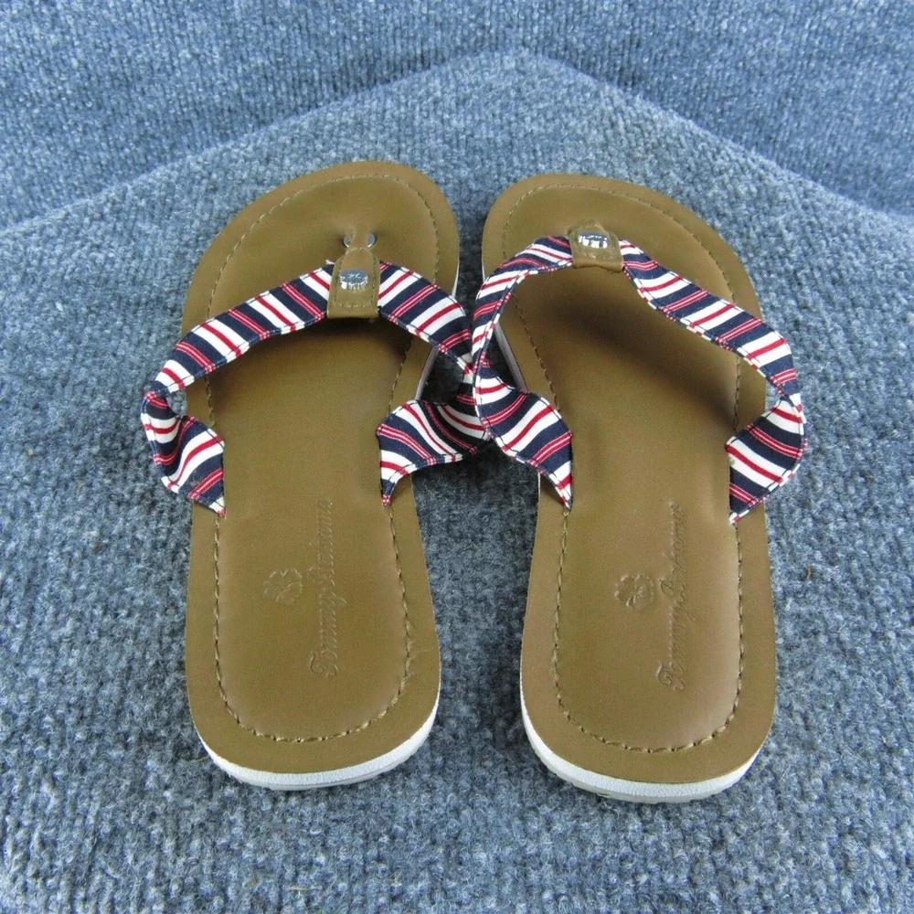 Tommy Bahama tommy bahama
